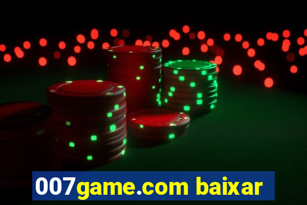 007game.com baixar